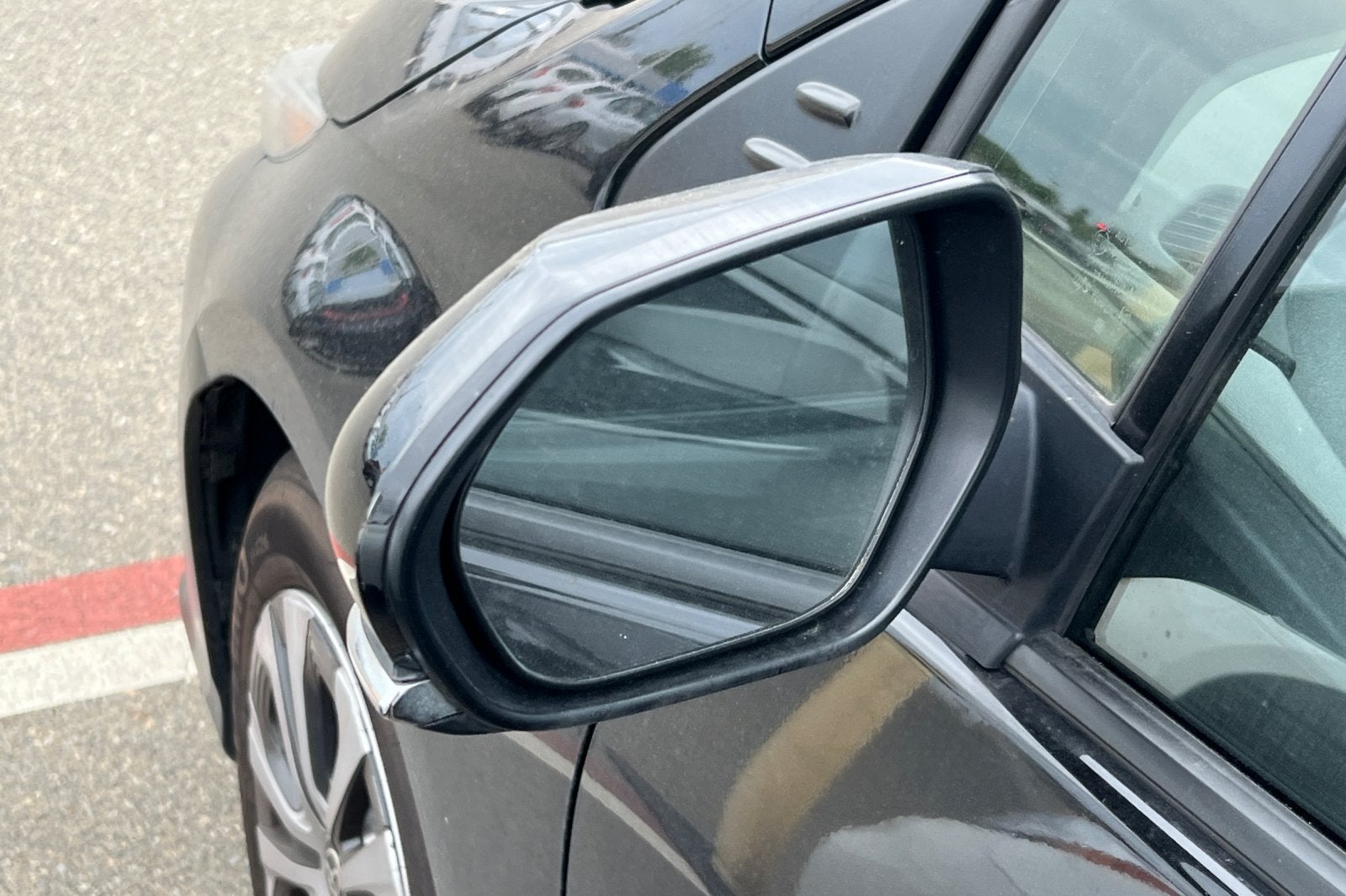 2021 Toyota Prius Prime LE