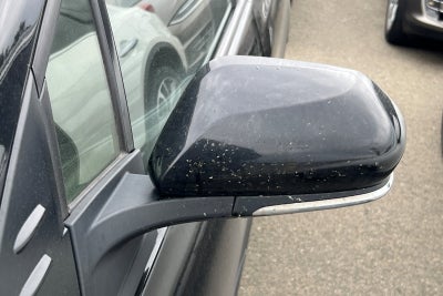 2021 Toyota Prius Prime LE