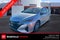 2021 Toyota Prius Prime LE