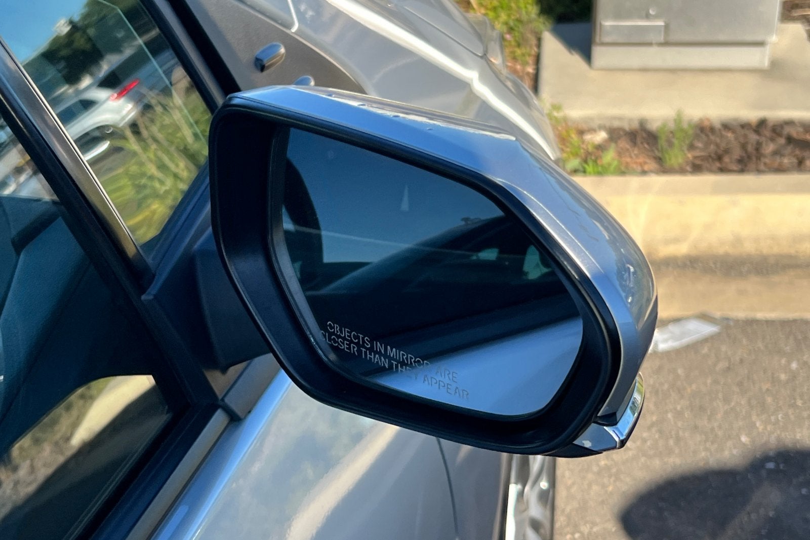 2021 Toyota Prius Prime LE