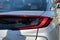 2021 Toyota Prius Prime LE