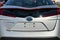 2021 Toyota Prius Prime LE