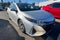 2021 Toyota Prius Prime LE