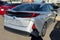 2021 Toyota Prius Prime LE
