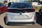 2021 Toyota Prius Prime LE