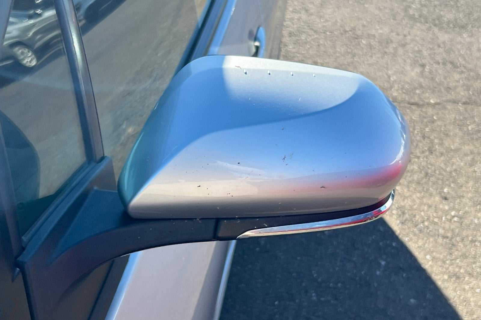 2021 Toyota Prius Prime LE