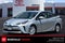 2021 Toyota Prius LE