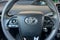 2021 Toyota Prius LE