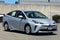 2021 Toyota Prius LE