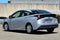 2021 Toyota Prius LE