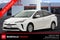 2022 Toyota Prius LE