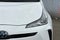 2022 Toyota Prius LE