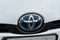 2022 Toyota Prius LE