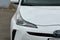 2022 Toyota Prius LE