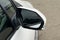 2022 Toyota Prius LE
