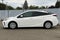 2022 Toyota Prius LE