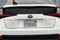 2022 Toyota Prius LE