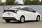 2022 Toyota Prius LE