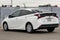 2022 Toyota Prius LE