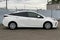 2022 Toyota Prius LE