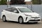 2022 Toyota Prius LE