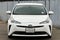 2022 Toyota Prius LE