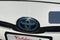 2022 Toyota Prius LE