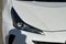 2022 Toyota Prius LE