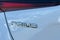 2022 Toyota Prius LE