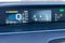 2022 Toyota Prius LE
