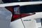 2022 Toyota Prius LE