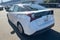 2022 Toyota Prius LE