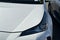 2022 Toyota Prius LE