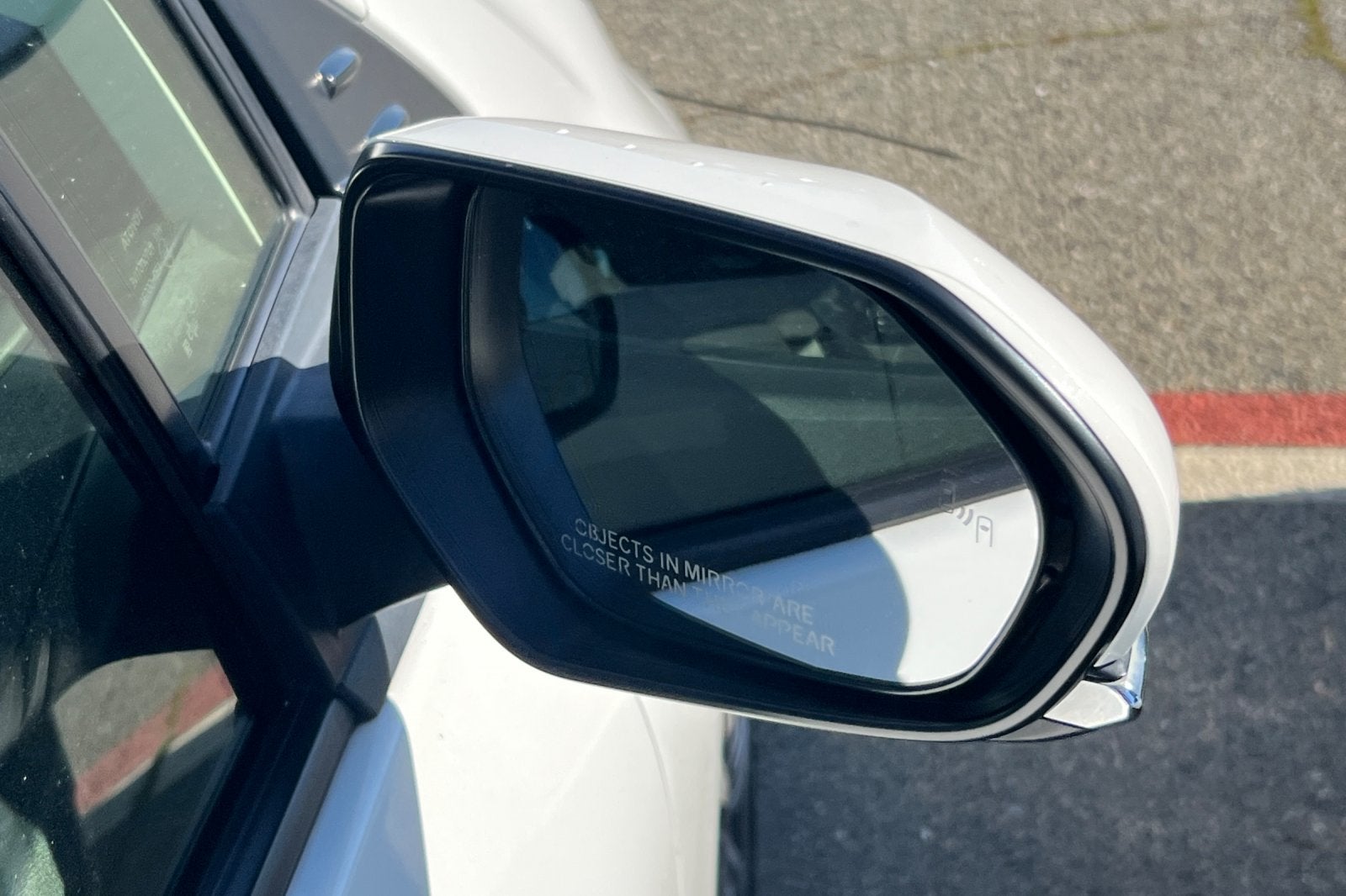 2022 Toyota Prius LE