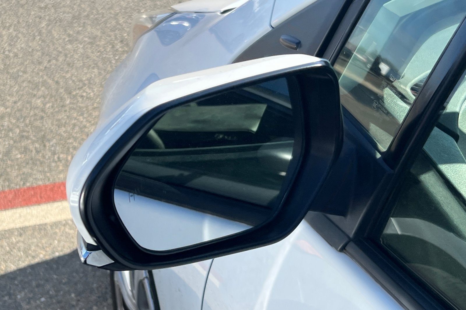 2022 Toyota Prius LE