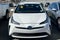 2022 Toyota Prius LE