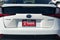 2022 Toyota Prius LE