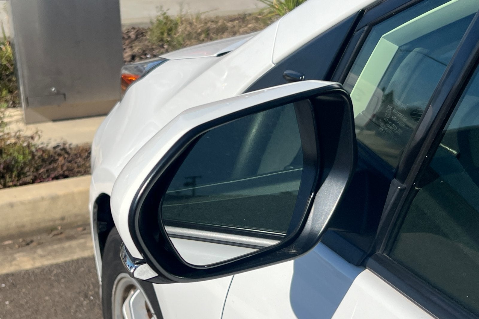 2022 Toyota Prius LE