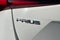 2022 Toyota Prius LE