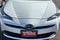 2022 Toyota Prius LE