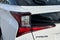 2022 Toyota Prius LE