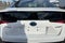 2022 Toyota Prius LE