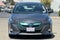 2017 Toyota Prius Prime Advanced