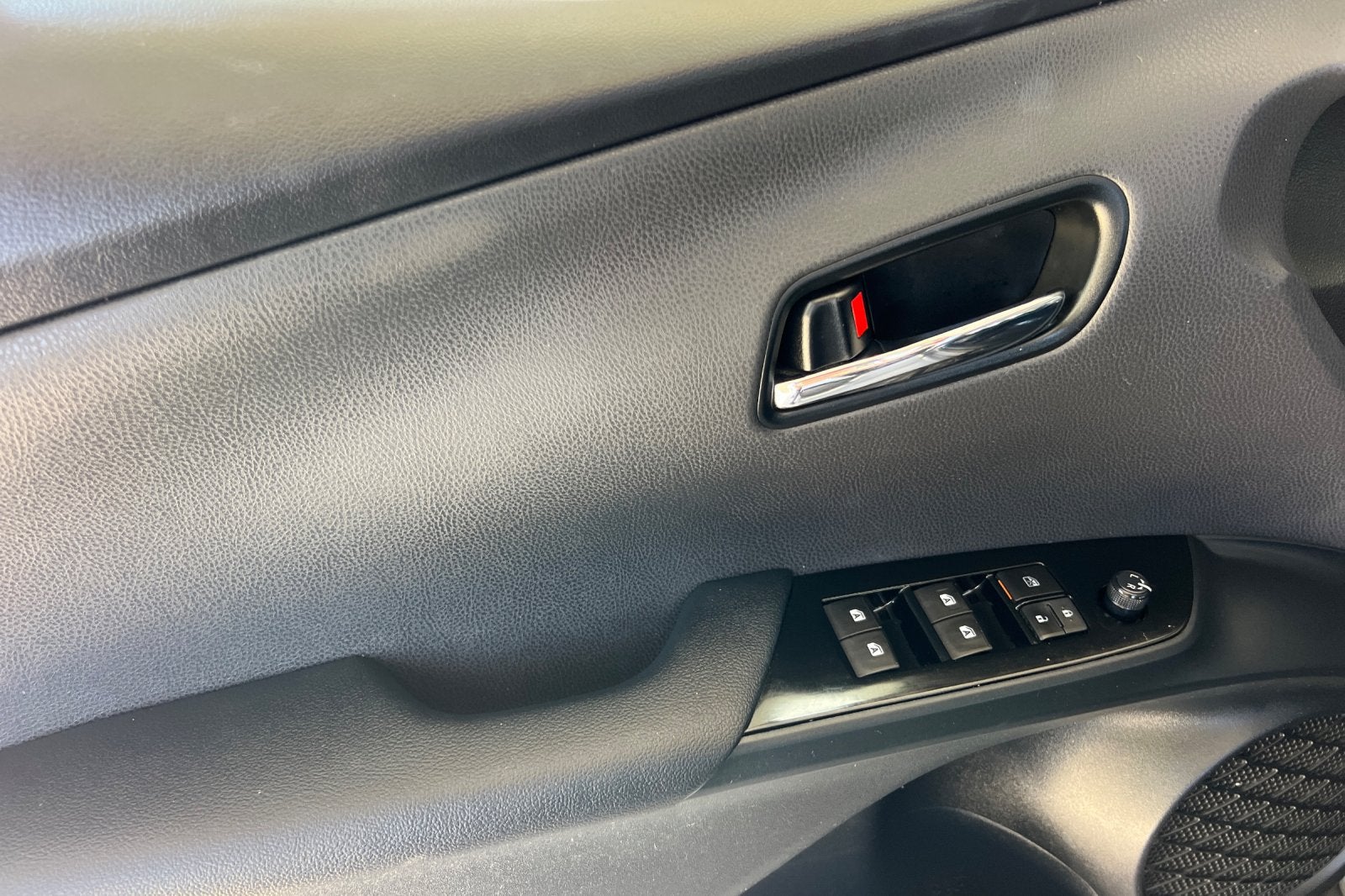 2017 Toyota Prius Prime Advanced