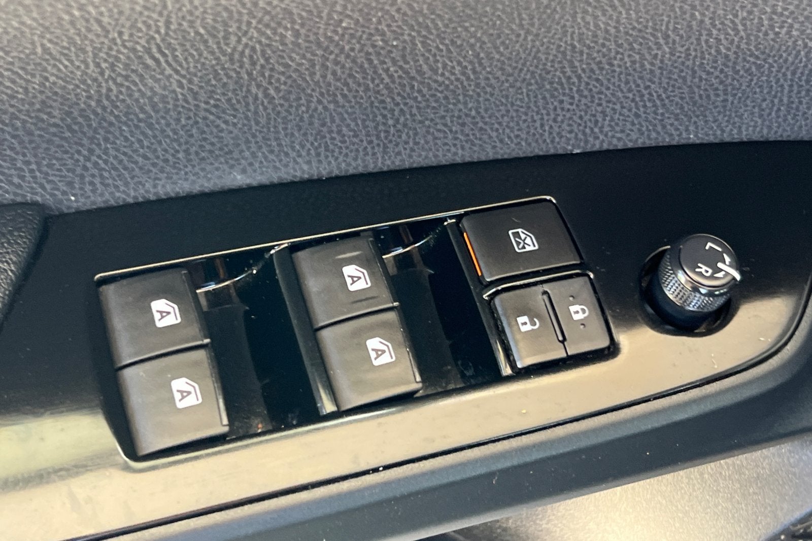 2017 Toyota Prius Prime Advanced