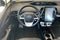 2017 Toyota Prius Prime Advanced