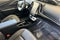 2017 Toyota Prius Prime Advanced