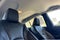 2017 Toyota Prius Prime Advanced