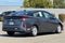 2017 Toyota Prius Prime Advanced