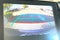 2017 Toyota Prius Prime Advanced